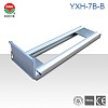 鋁合金擔(dān)架倉YXH-7B